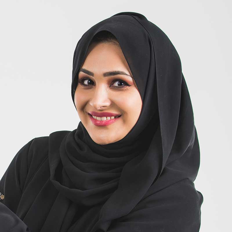 Lina Kamal-Eddin