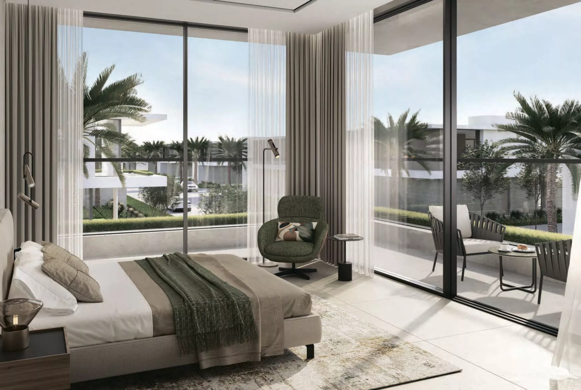 1170