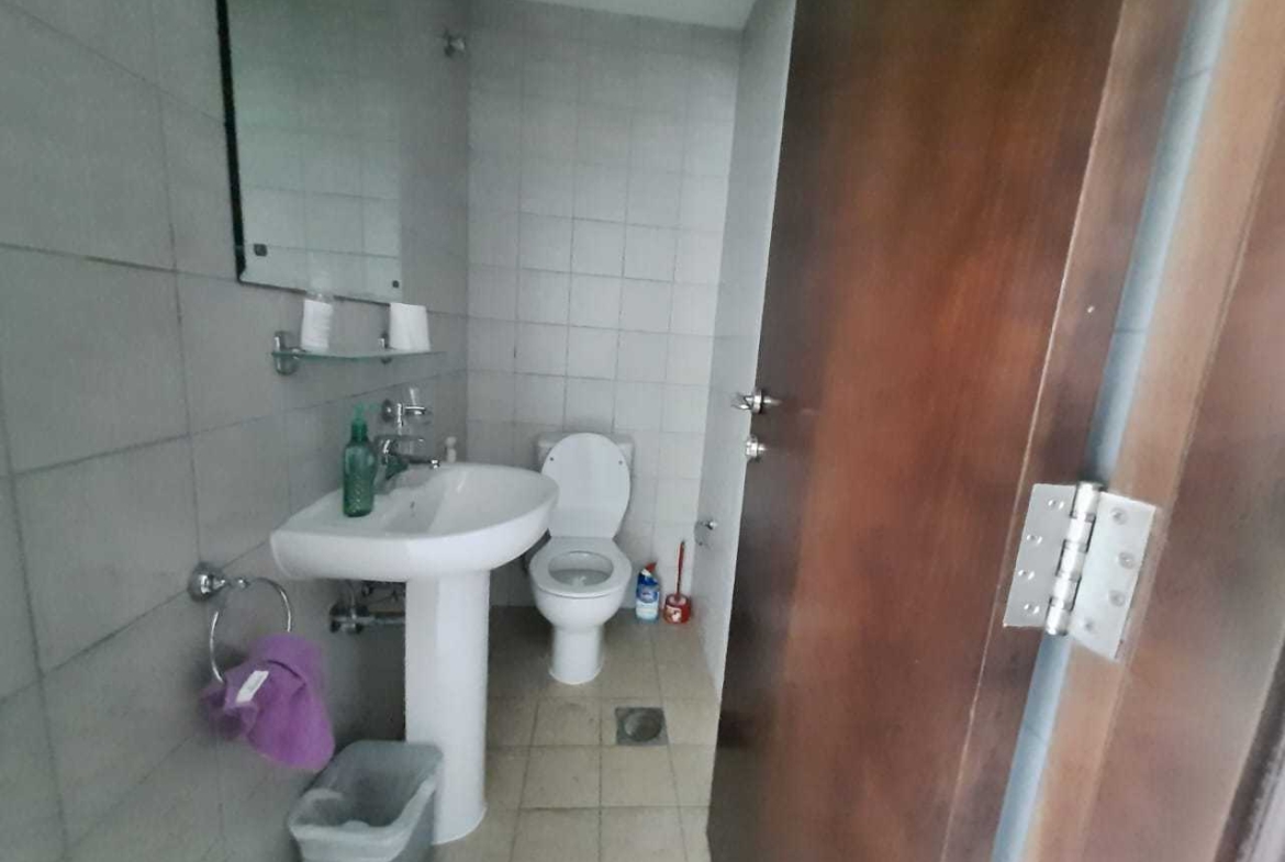 1170