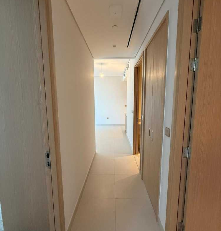 750