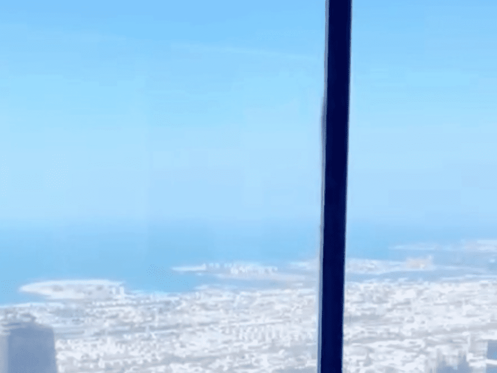 1000