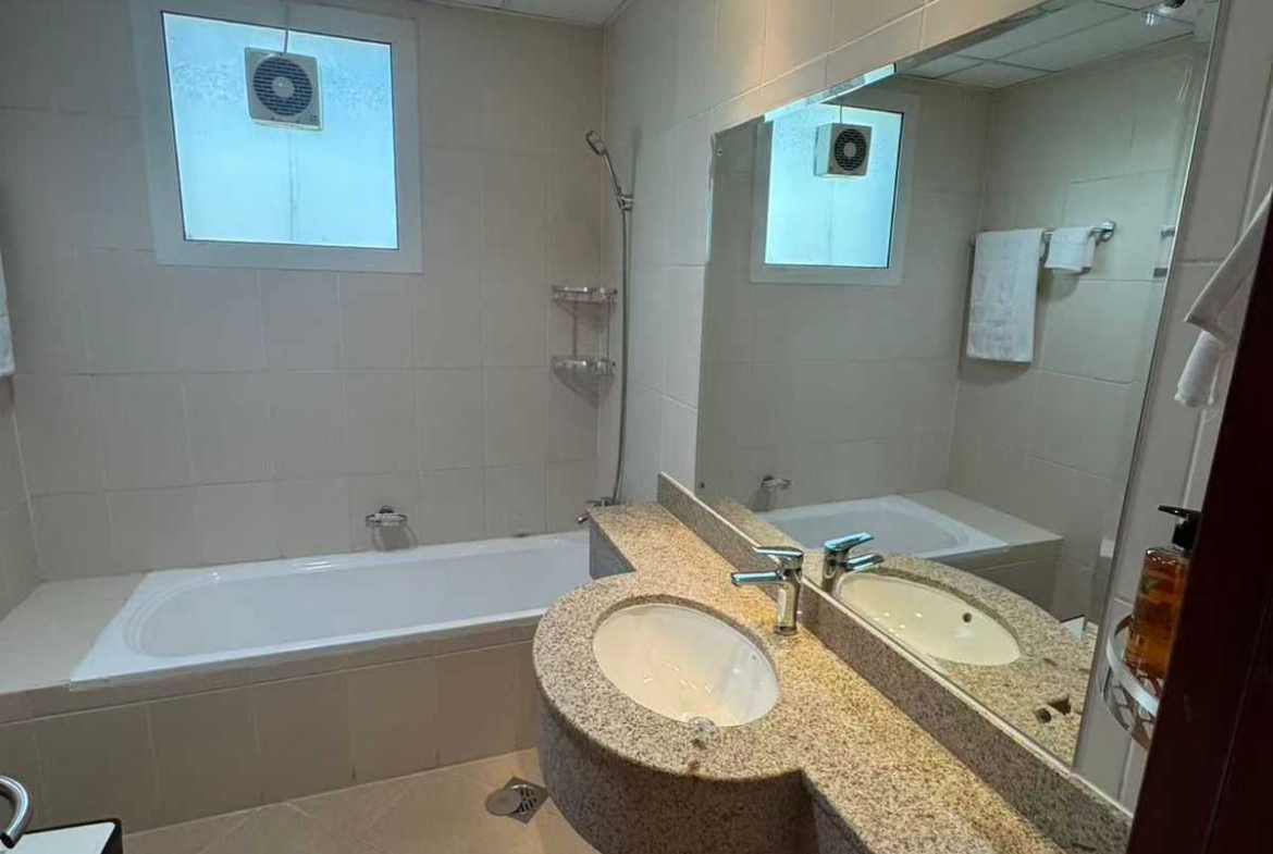 1170