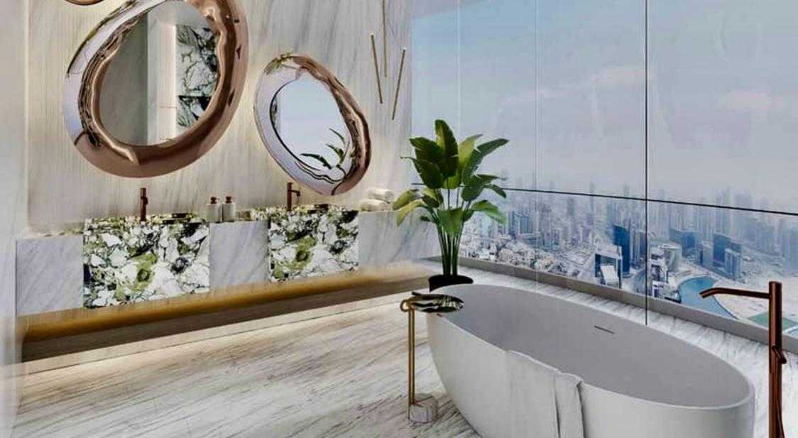 1125