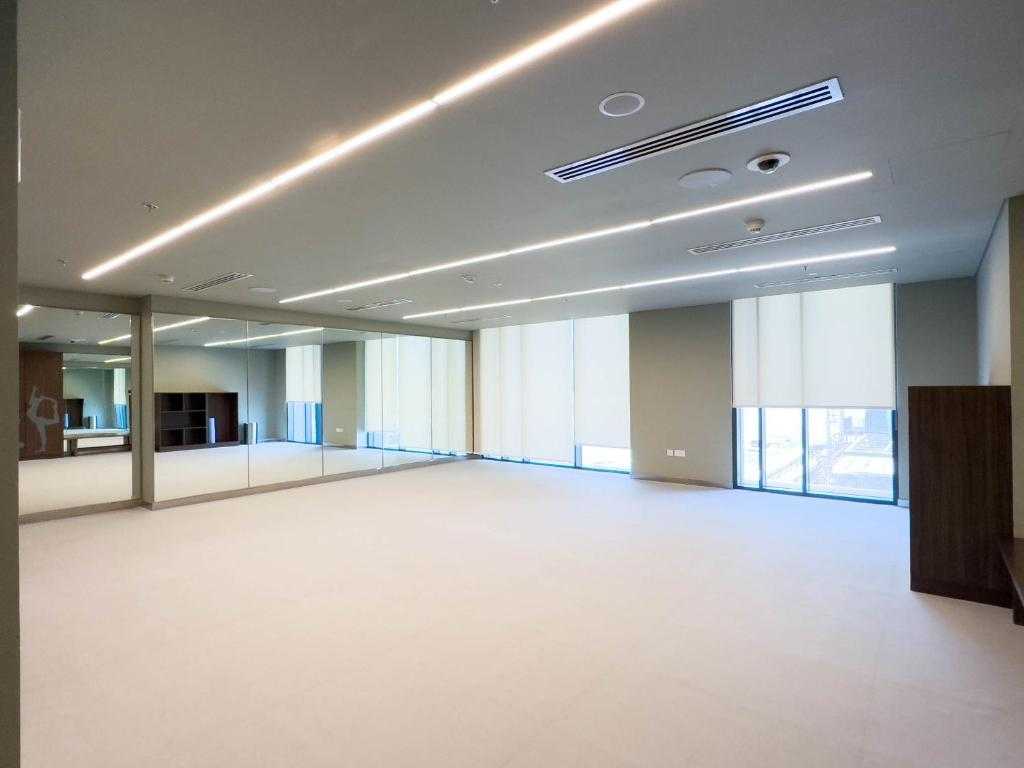 1024