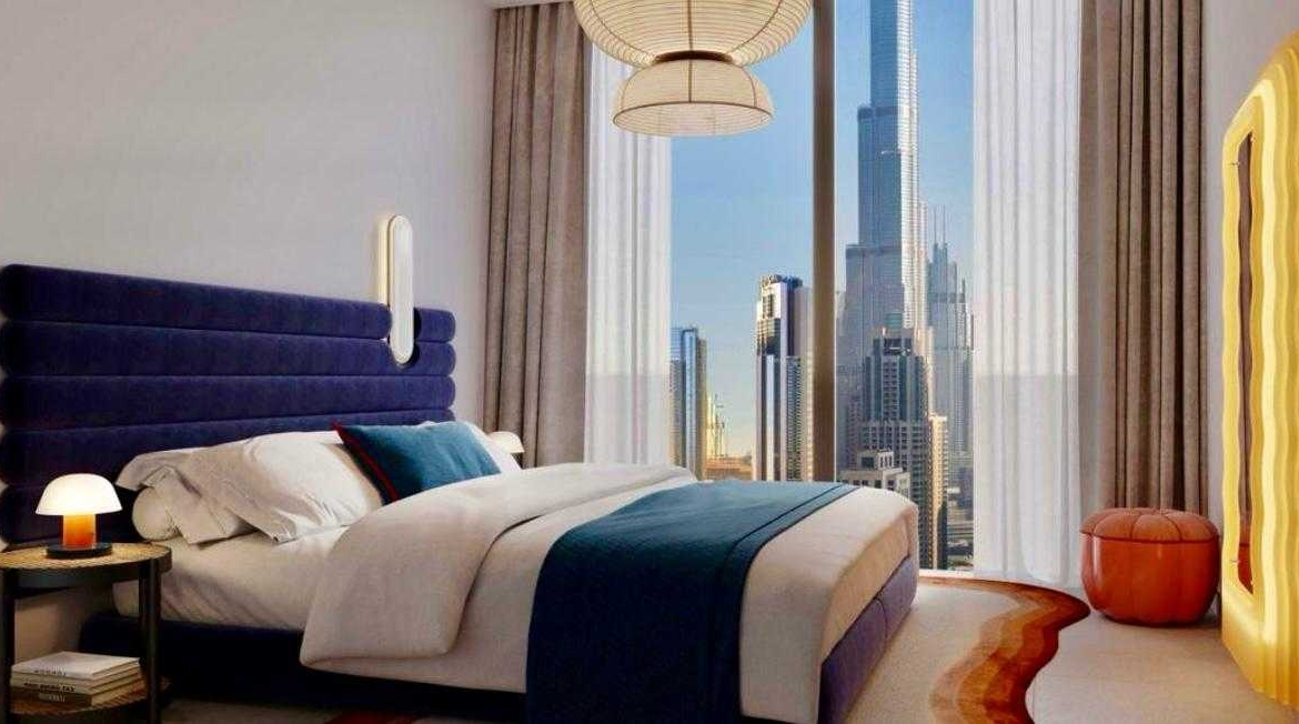 1170