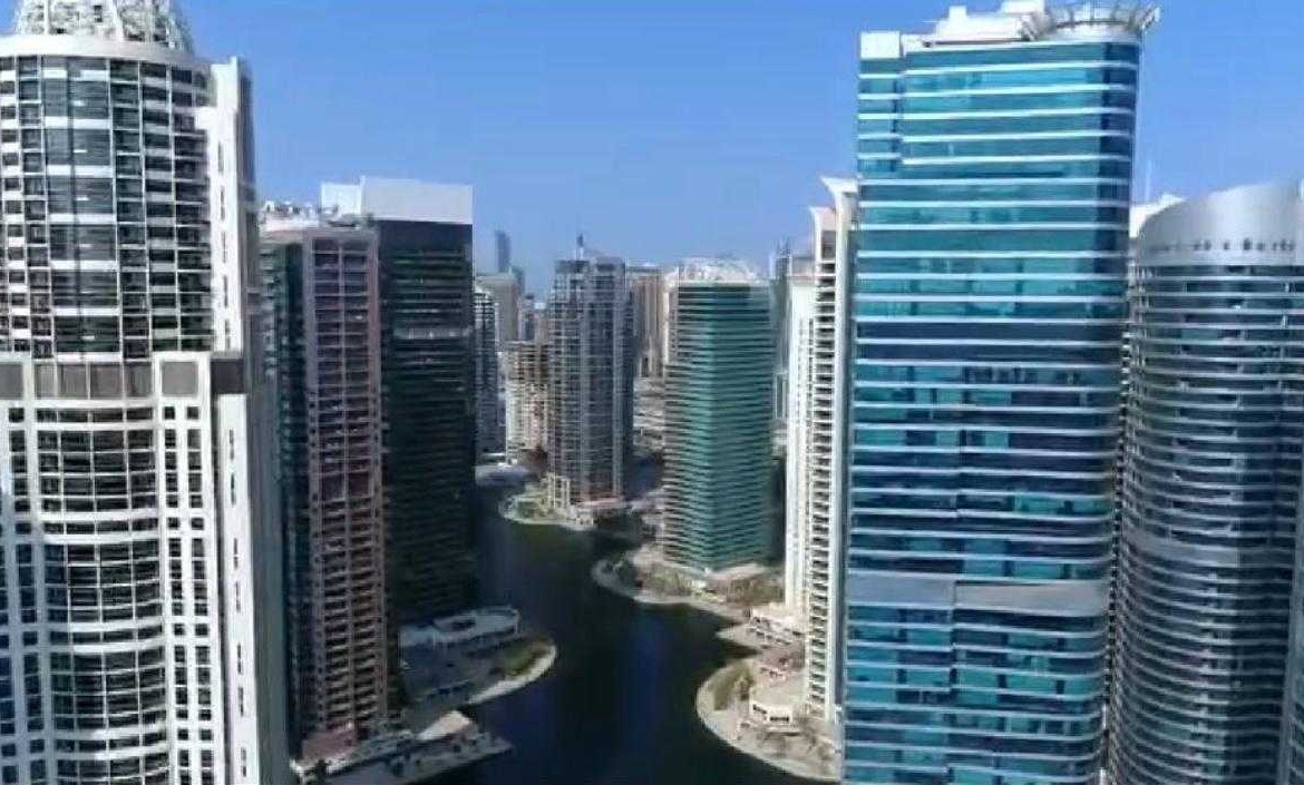 1170