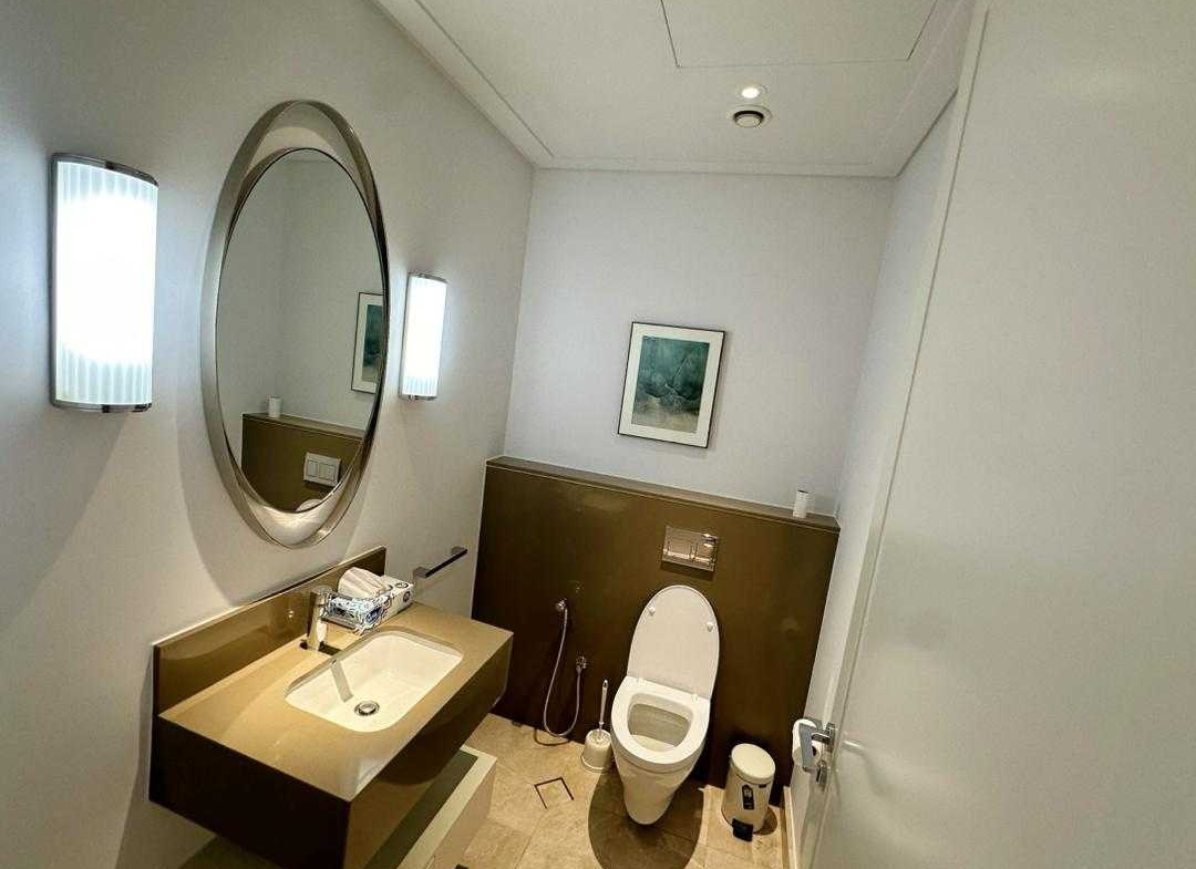 1080